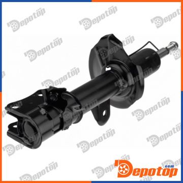 Amortisseur de suspension avant droite pour SUZUKI | A-SU-009, 332154